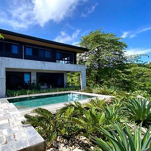 Thea Resort & Retreats - Santa Teresa