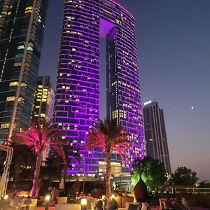 The Star @ Address Beach Residence