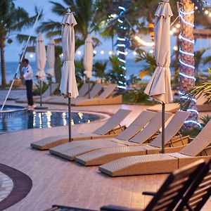 Hodota Cam Binh Resort & Spa - Lagi Beach