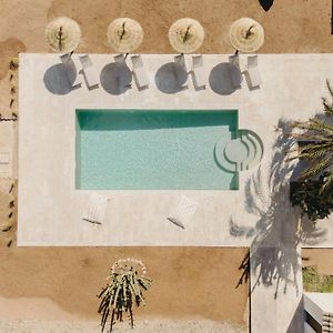 Vino Resort Son Amaret