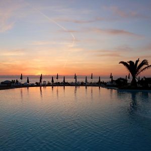 Acqua Di Mare Hotel E Resort