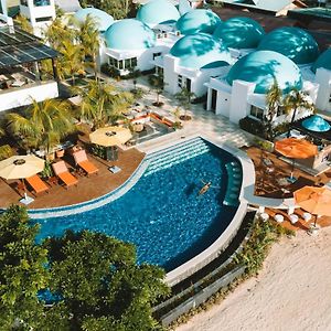 Weekends El Nido Beach Resort